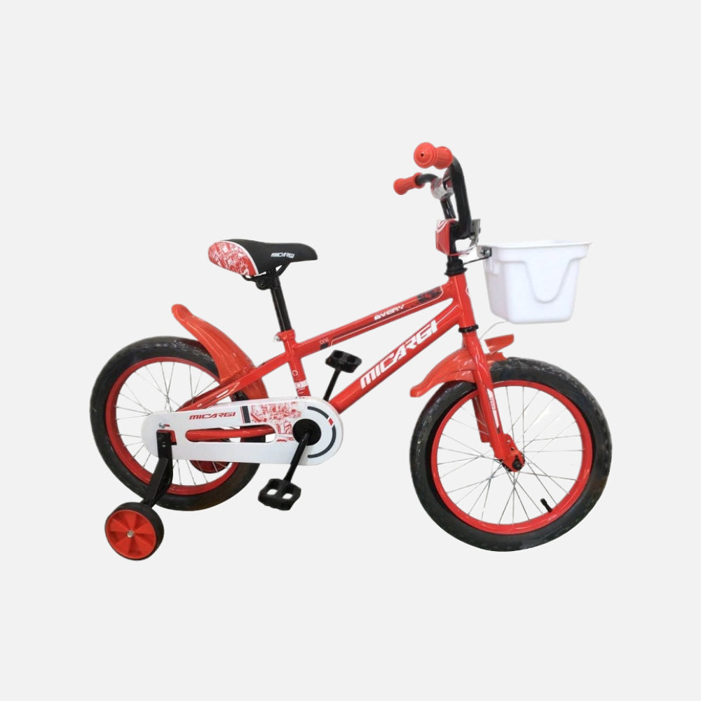Micargi bicycles 16 jakster bmx bikes