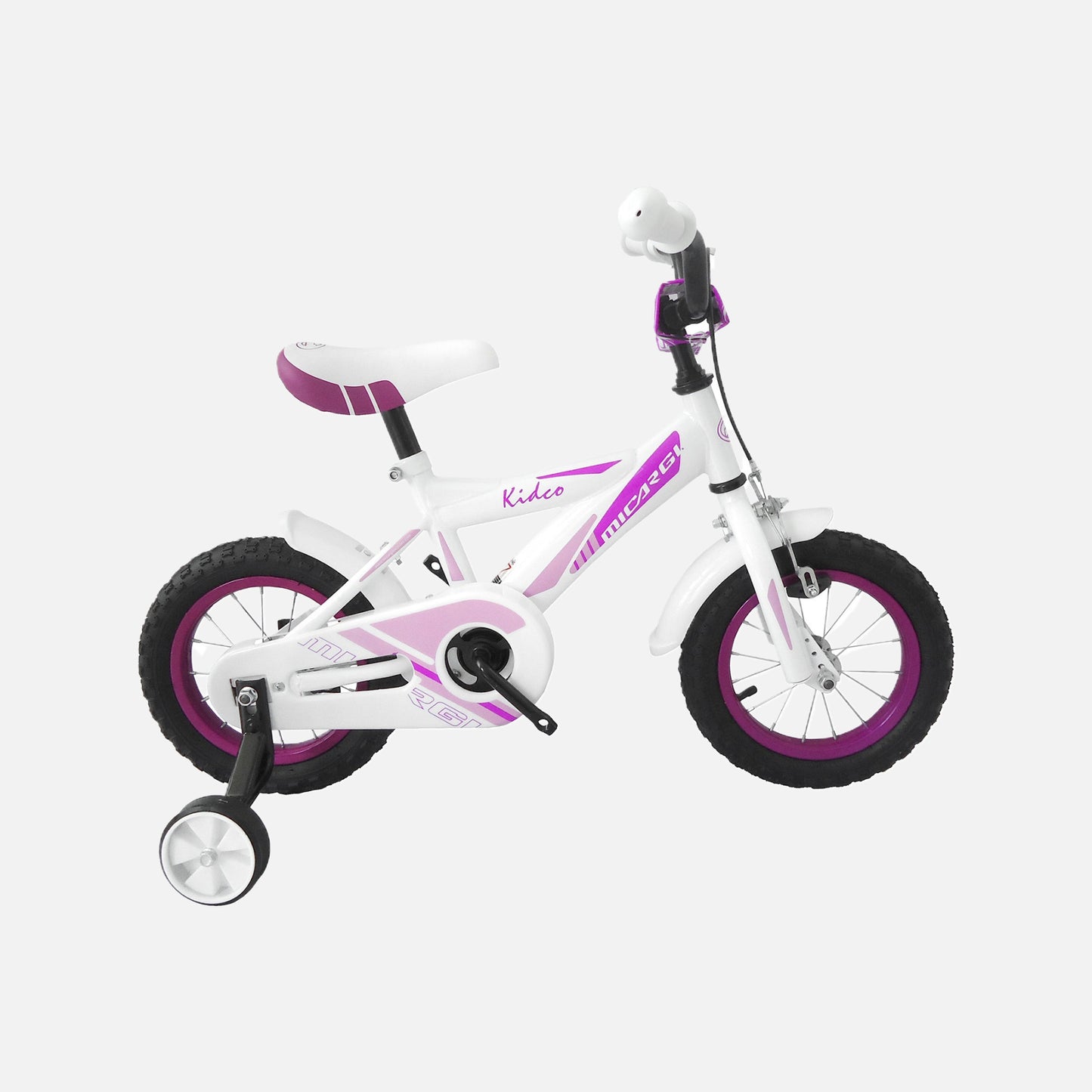 Micargi bicycles 12 kd 12 bmx bikes