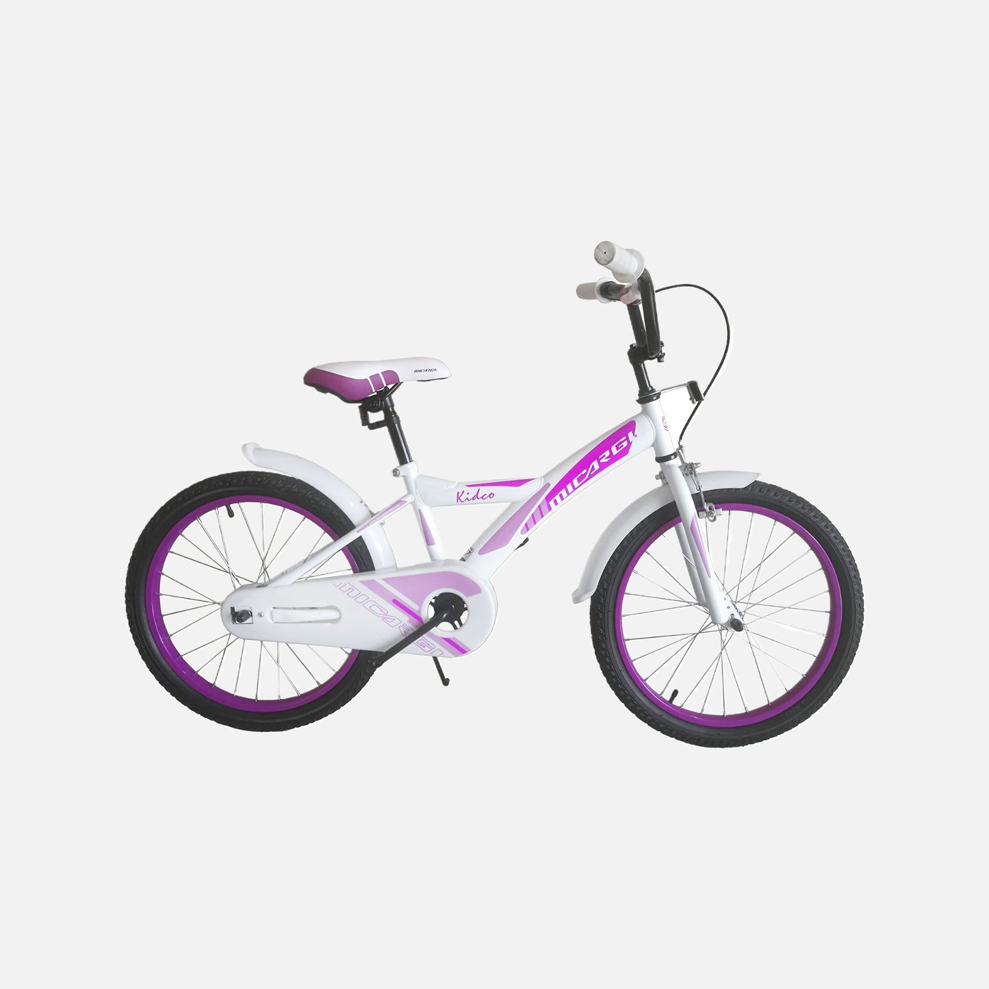Micargi bicycles 20 kd 20 bmx bikes