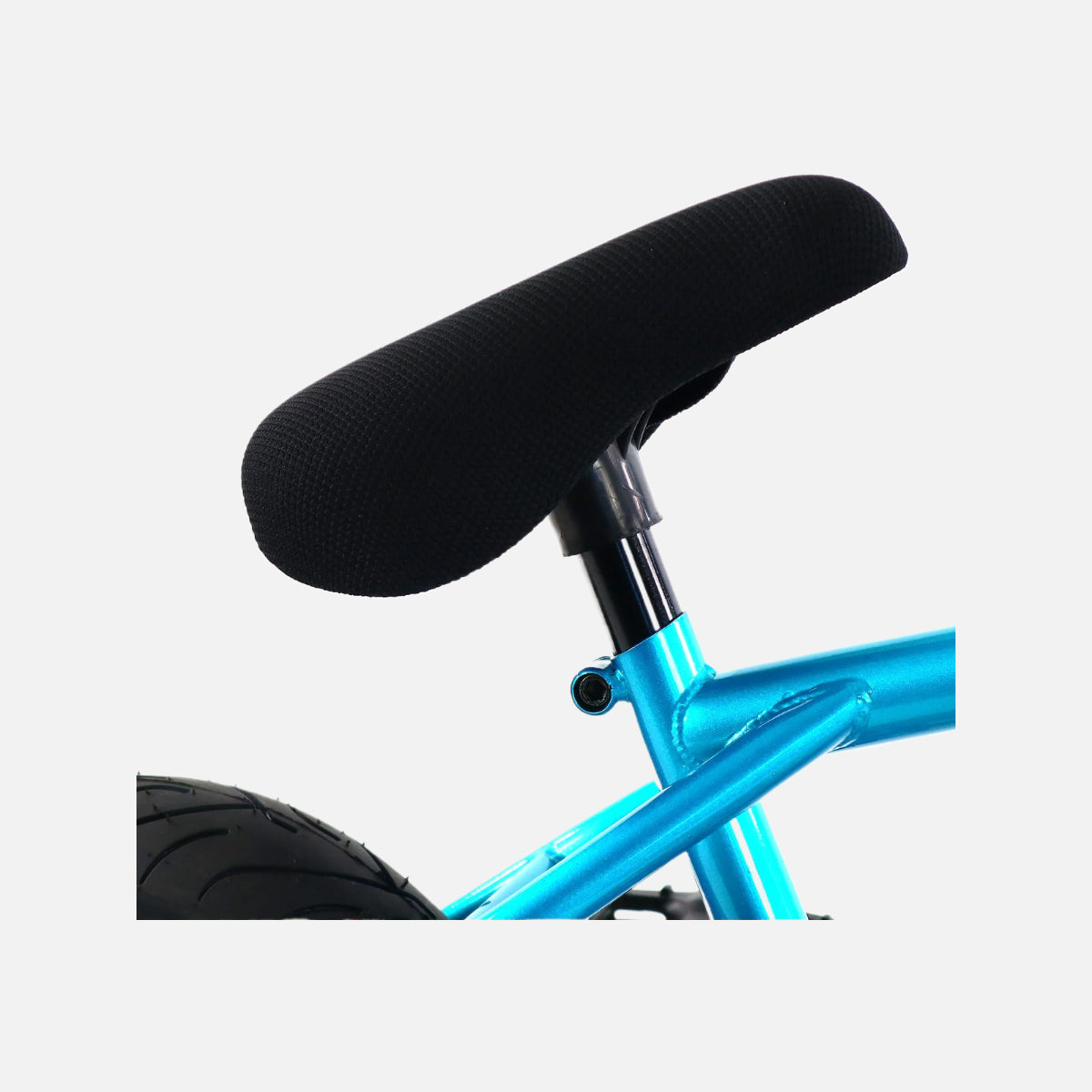 Mayhem co bicycle - riot - blue haze