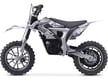 Mototec 36v 500w demon electric dirt bike lithium, 500w motor, 36v battery, 16mph