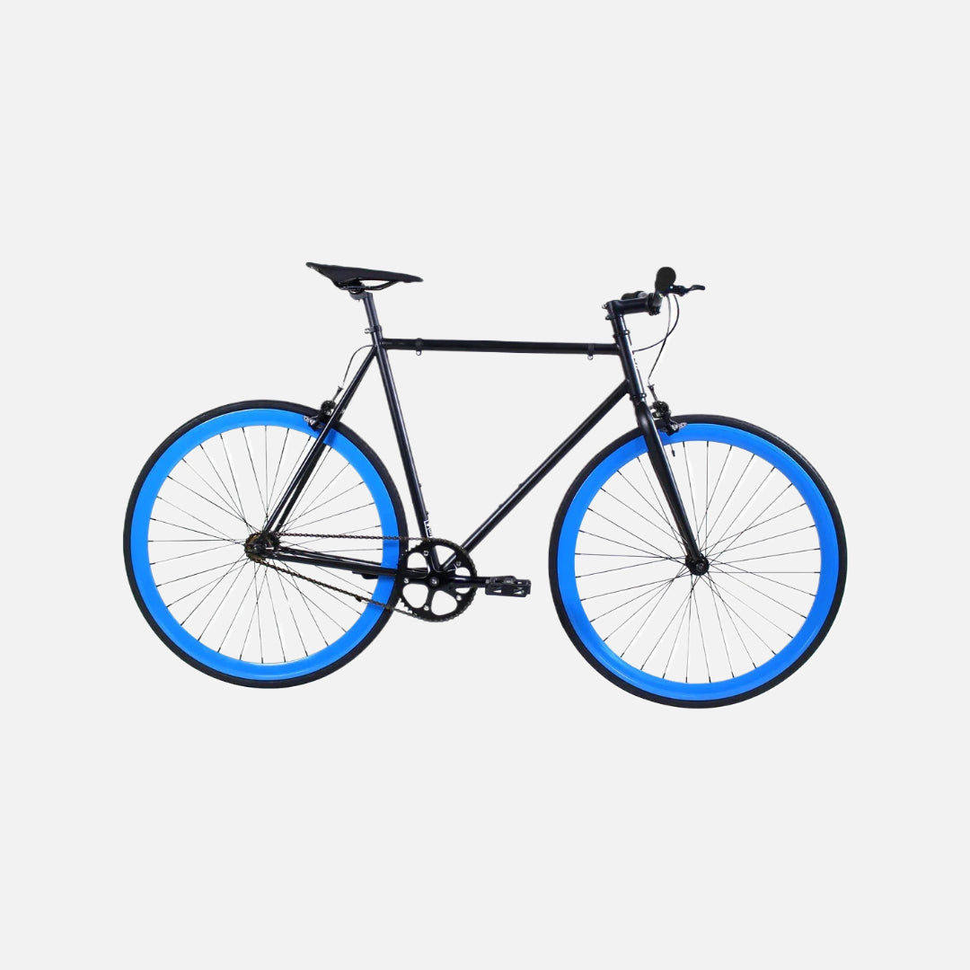 Golden cycles fixies gc magic