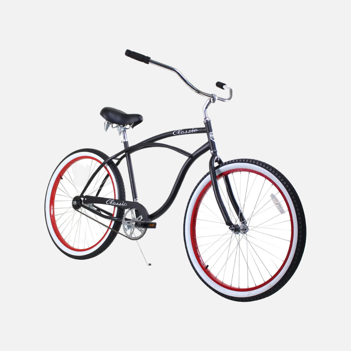 Golden cycles classic men