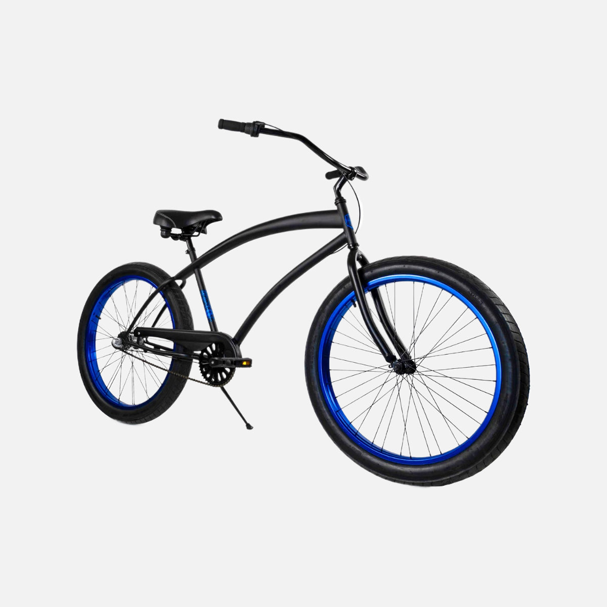 Golden cycles cobra 3 speed