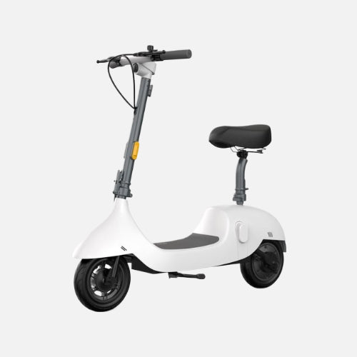 Okai beetle electric bike 350w motor 16mph