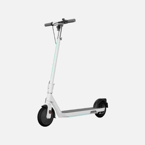 Okai neon 250w motor 16mph