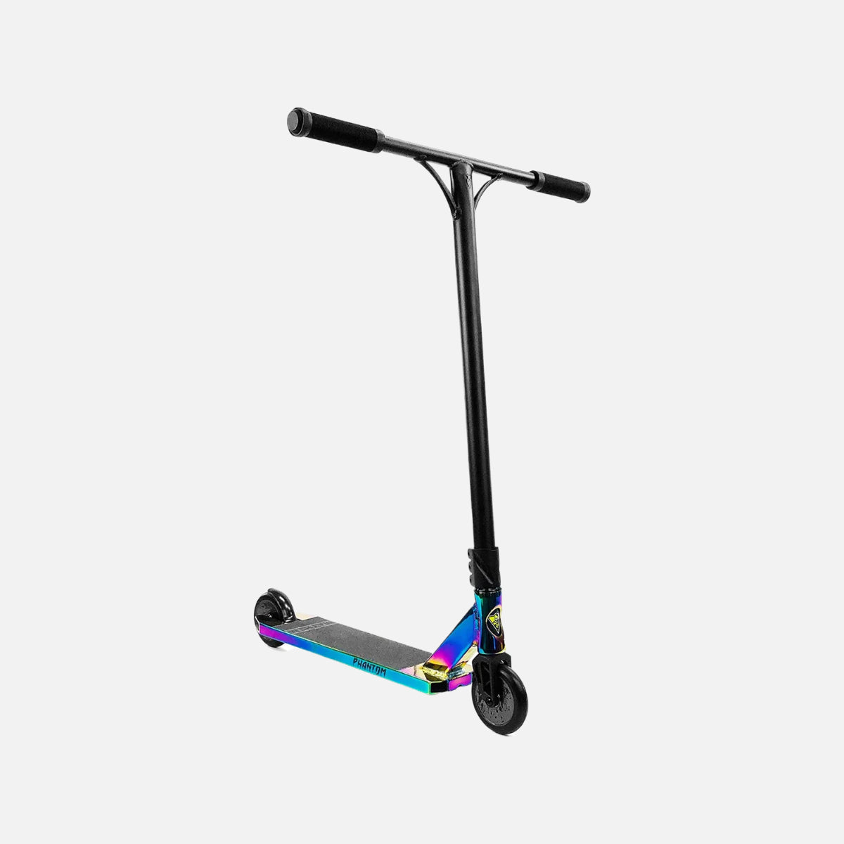 Mayhem co phantom v2