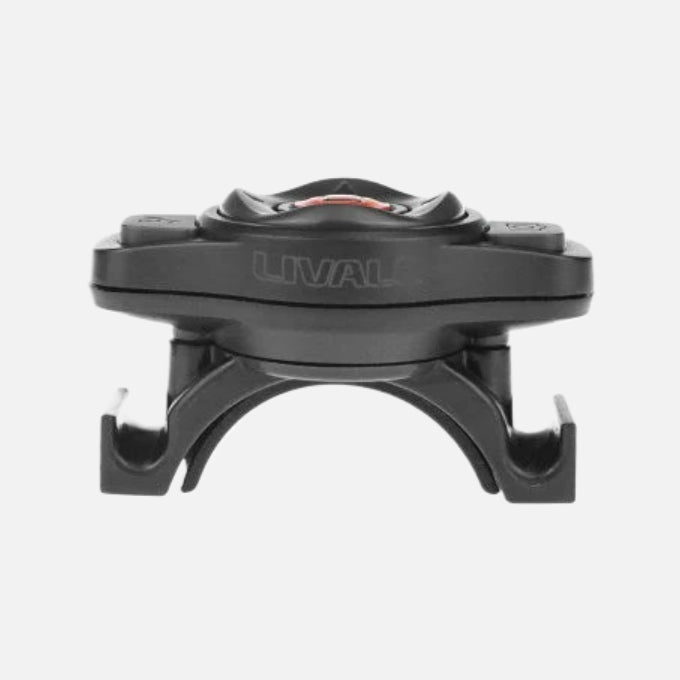 Livall helmet br80 remote controller one key control