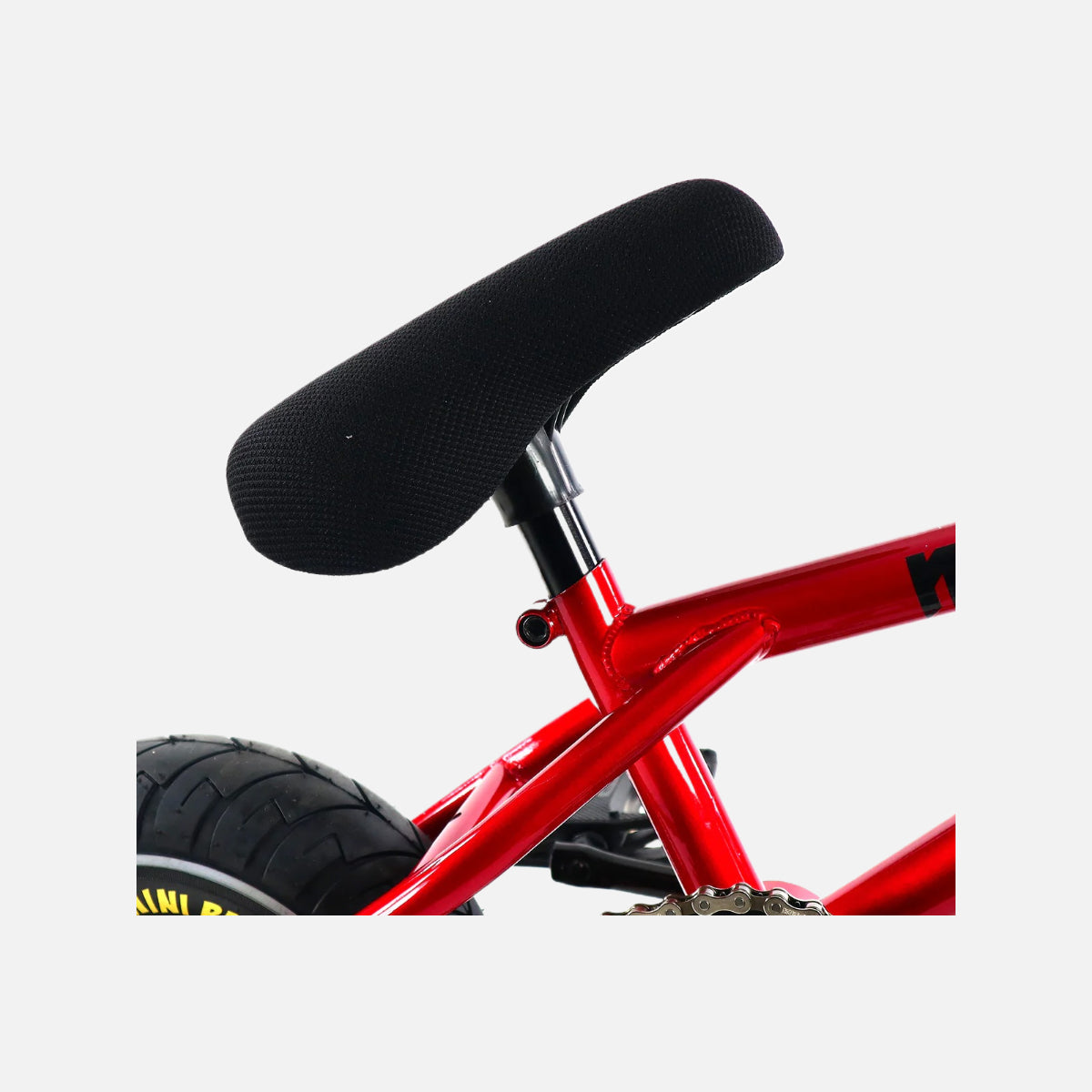 Mayhem co bicycle - riot - ricochet