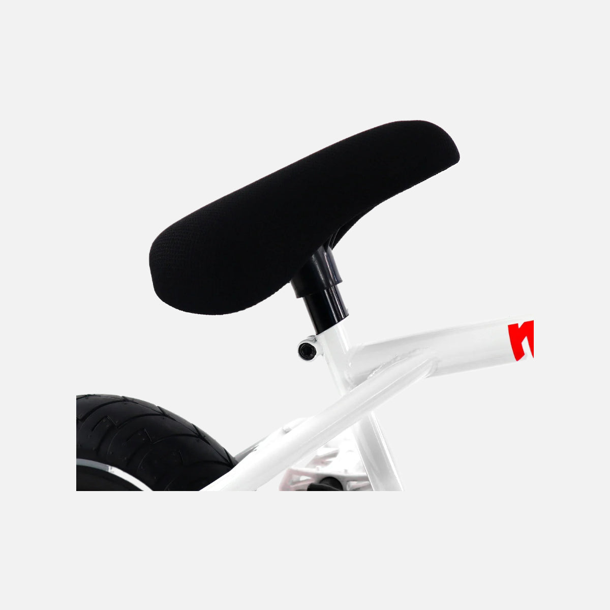 Mayhem co bicycle - riot - shocker