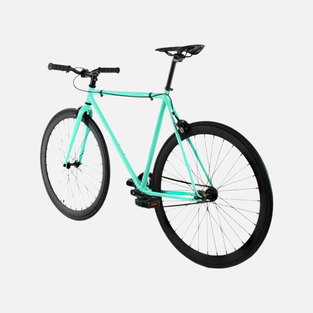 Golden cycles fixies gc striker