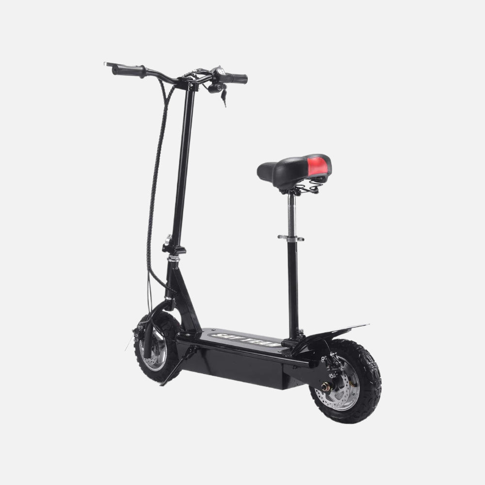 Say yeah 500w motor 22mph electric bike