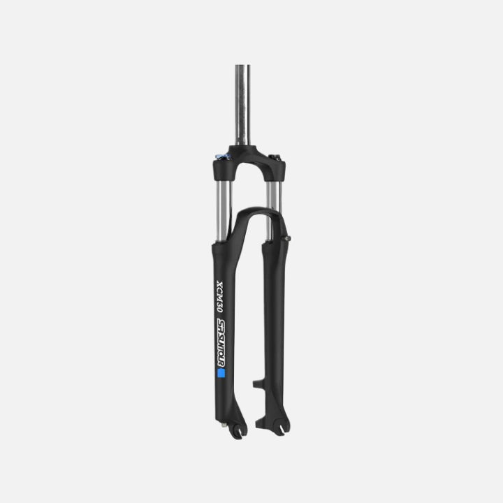 Dirwin bike fork