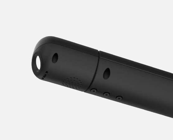 Robooter E40 folding indoor electric wheelchair with up to 8km/h speed