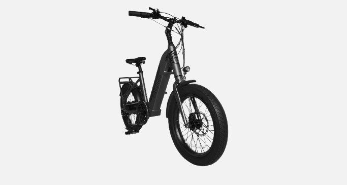 Magnum Pathfinder T Ebike: Powerful Electric Bike | 25 MPH, 500W Motor