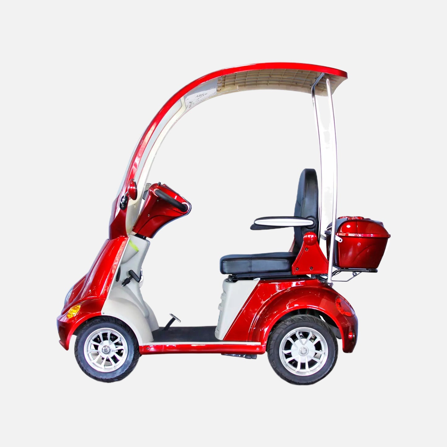 Ewheels ew 54 700w motor 15mph mobility bike