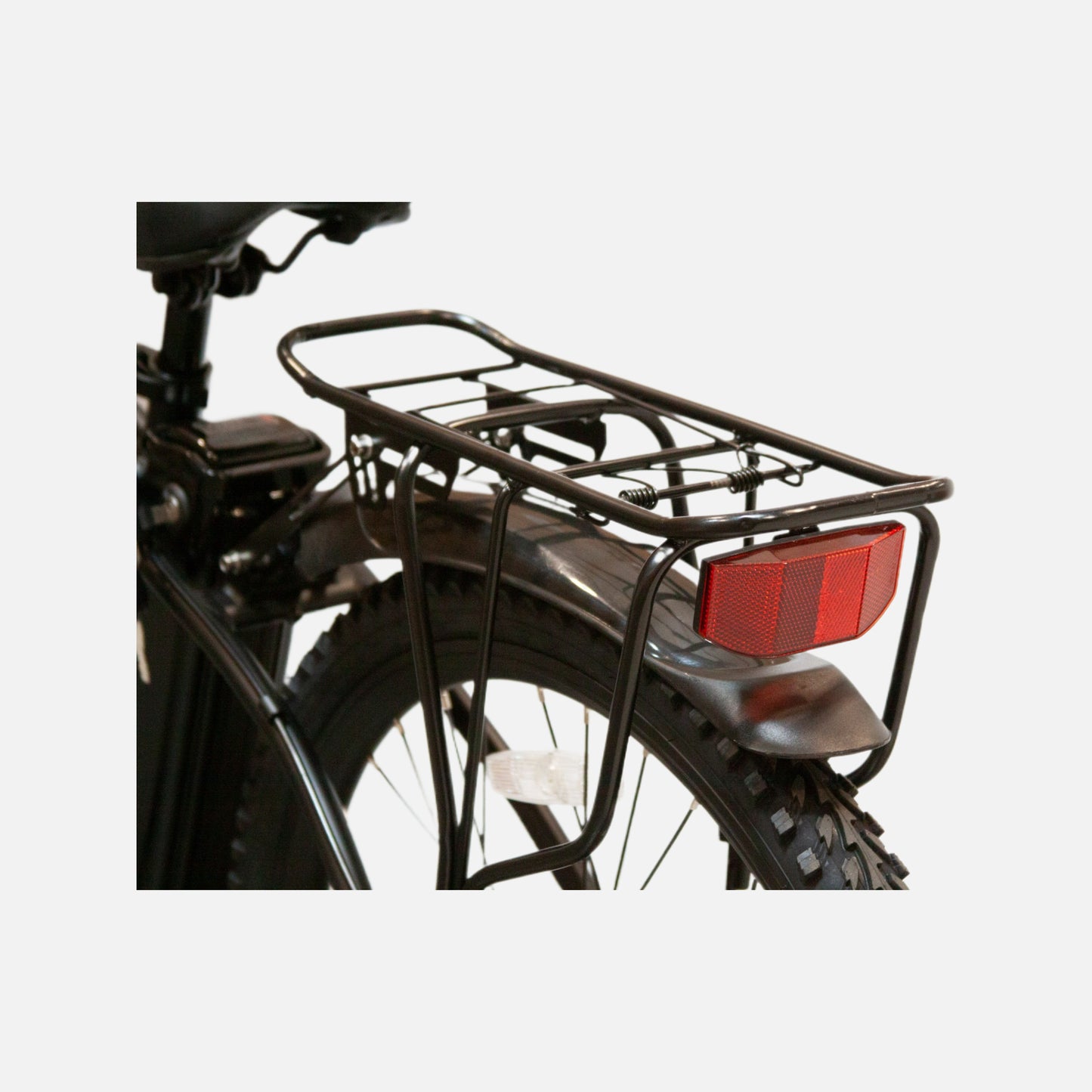 Ewheels ew rugged 350w motor 20mph Top Speed ebike