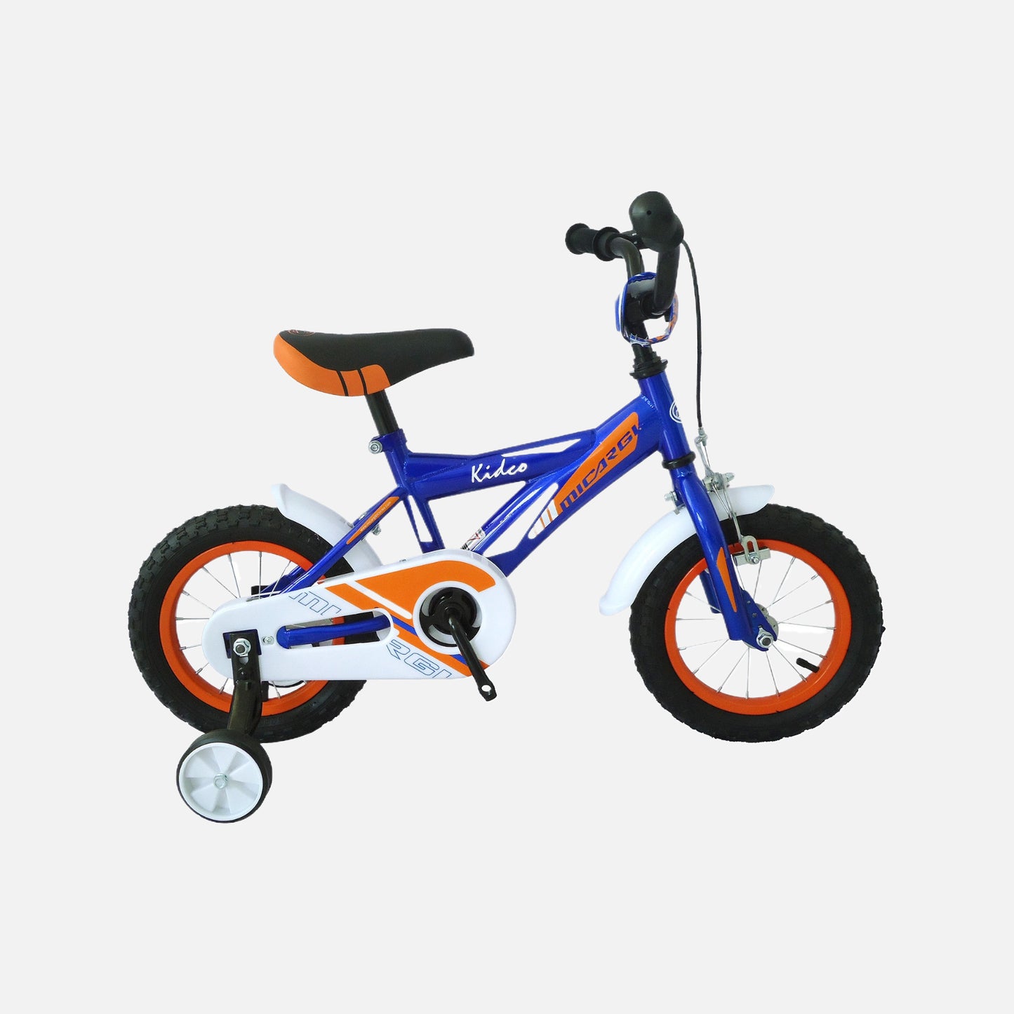 Micargi bicycles 12 kd 12 bmx bikes