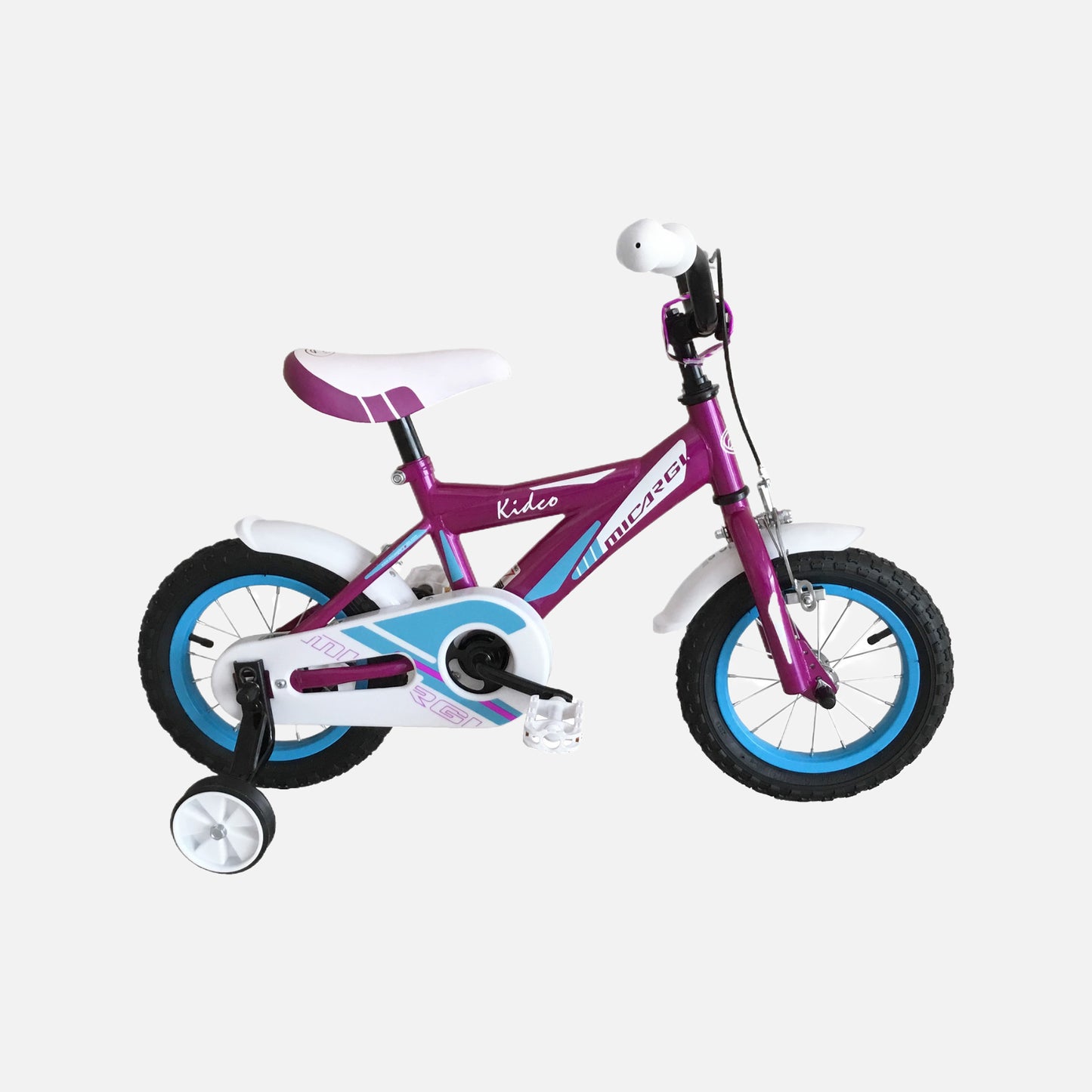 Micargi bicycles 12 kd 12 bmx bikes
