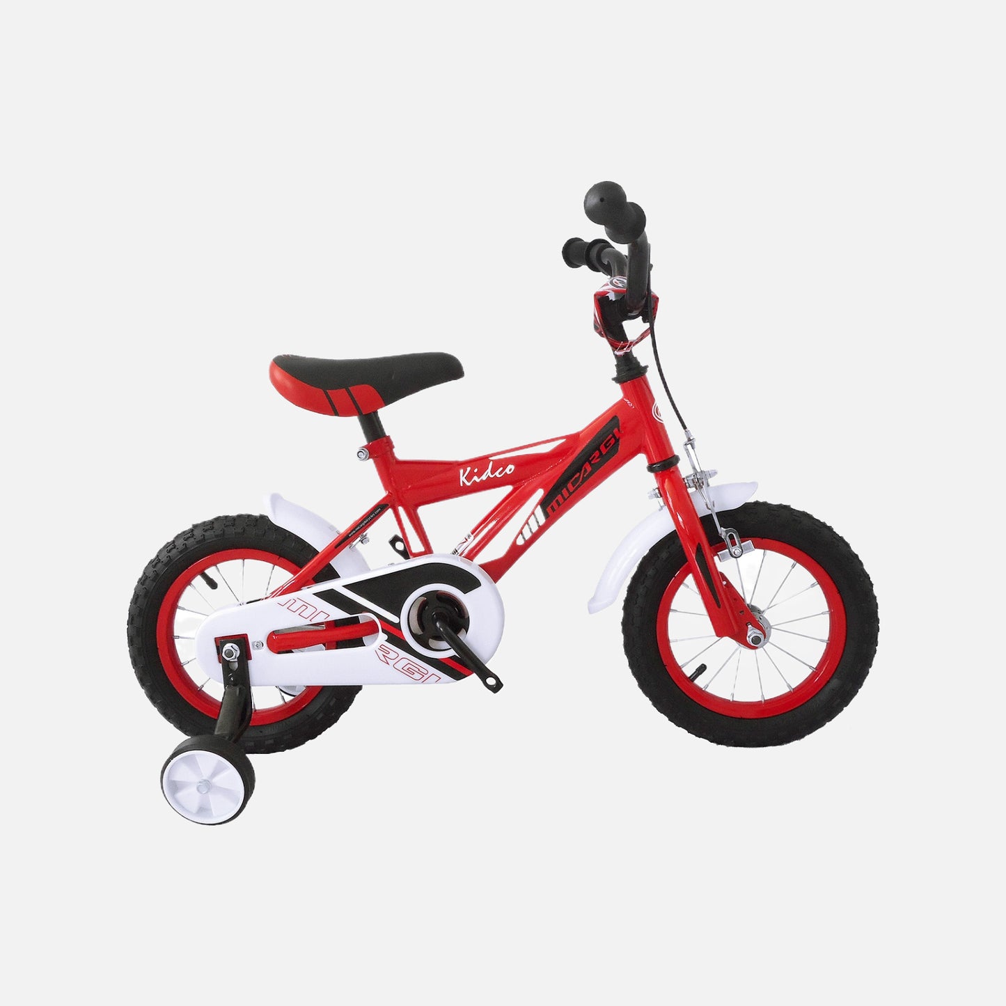 Micargi bicycles 12 kd 12 bmx bikes