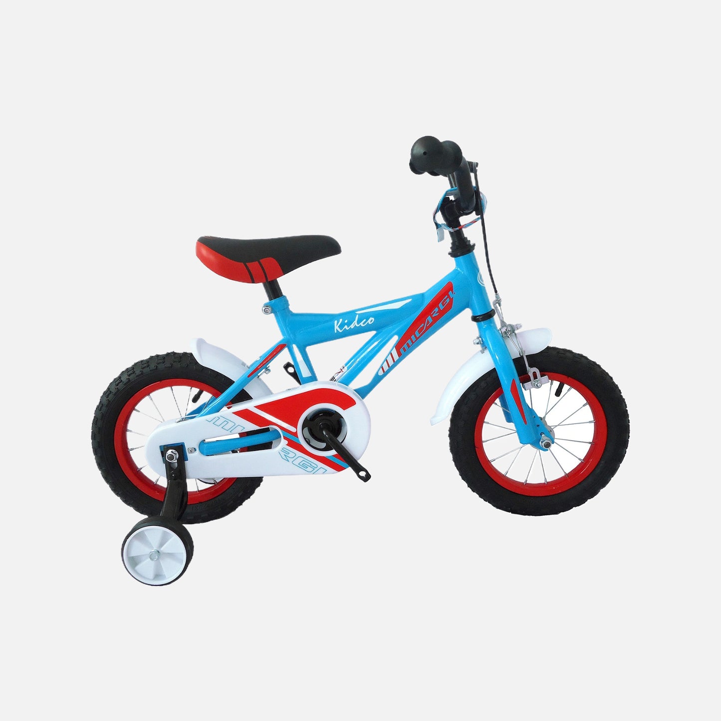 Micargi bicycles 12 kd 12 bmx bikes