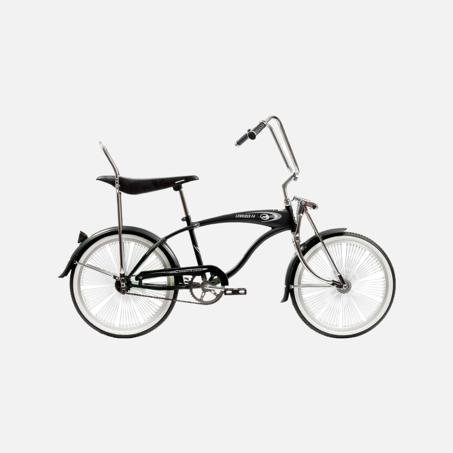 Micargi bicycles 20" lowrider f4 lowrider bike
