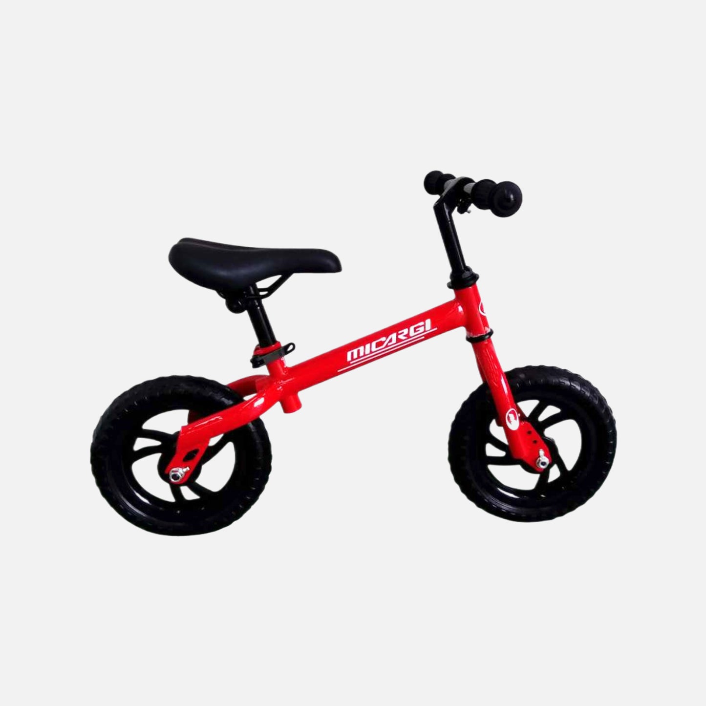 Micargi bicycles 10" lil skeeter push bike