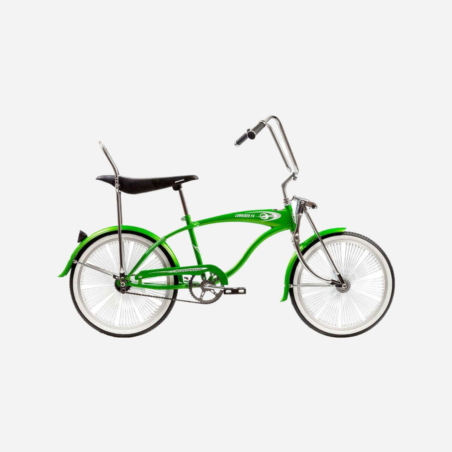 Micargi bicycles 20" lowrider f4 lowrider bike