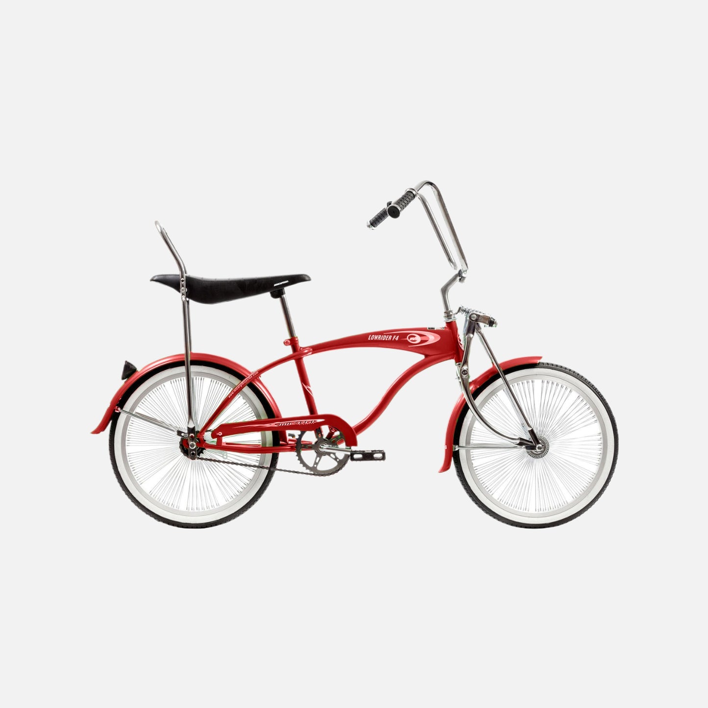 Micargi bicycles 20" lowrider f4 lowrider bike