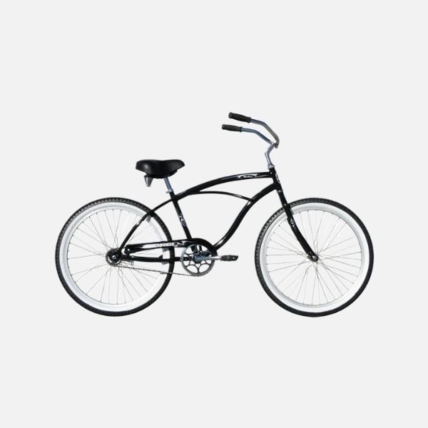Micargi bicycle 24" pantera beach cruiser