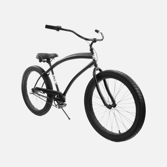 Golden cycles zf bikes cobra 3 speed