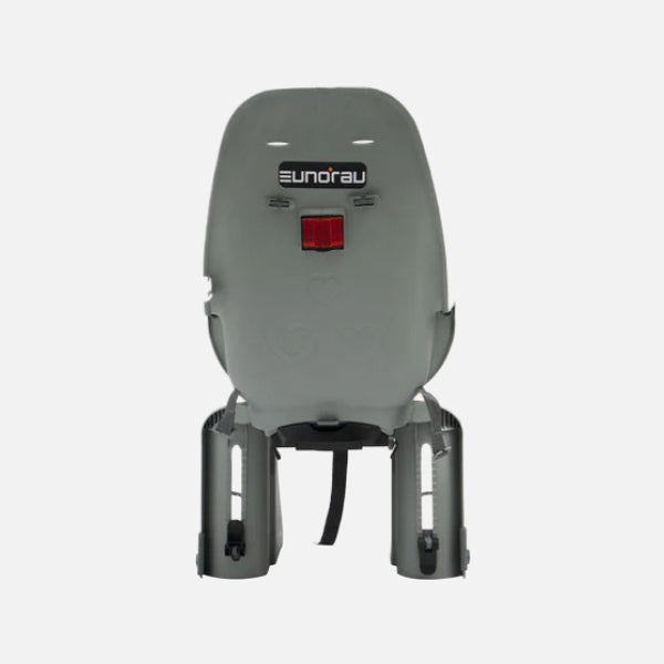 Eunorau Safety Seat for Children 9 Months to 3 Years 5-Point Harness Water-Resistant