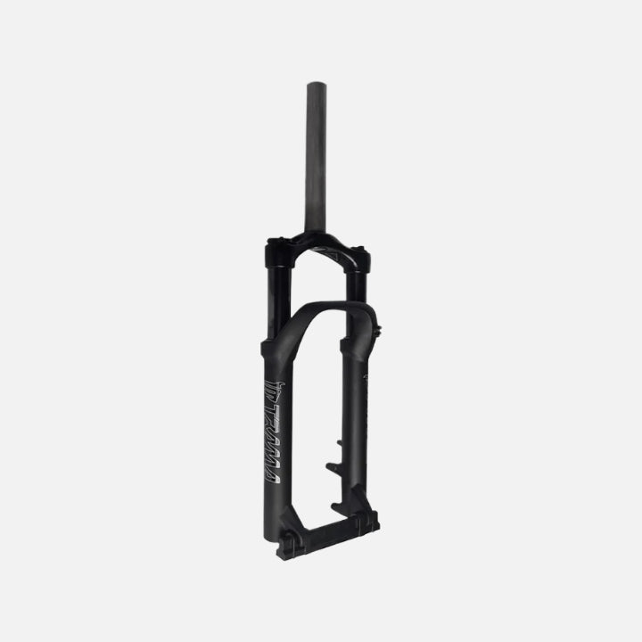 Dirwin bike fork