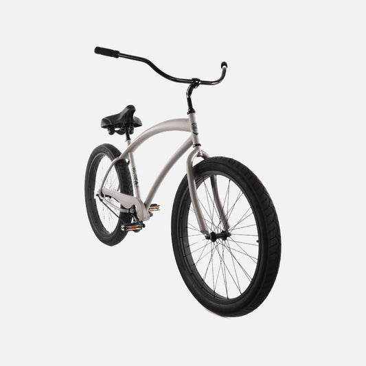 Golden cycles zf bikes cobra 7 speed