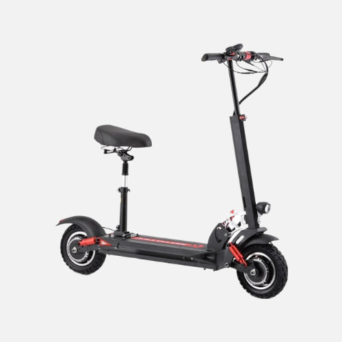 Mototec thor 2400w motor 40mph electric bike
