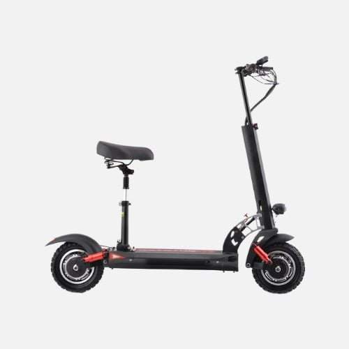 Mototec thor 2400w motor 40mph electric bike