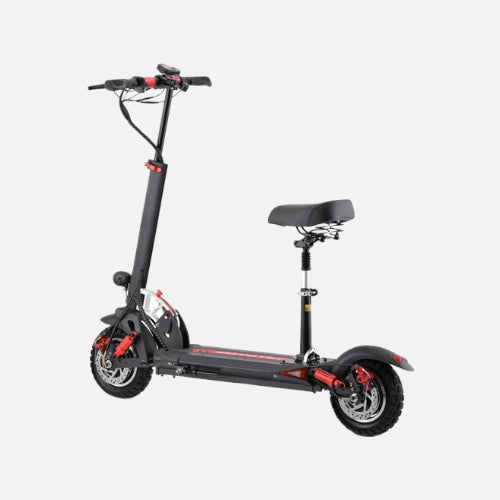 Mototec thor 2400w motor 40mph electric bike