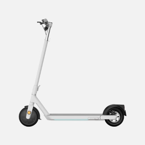 Okai neon 250w motor 16mph