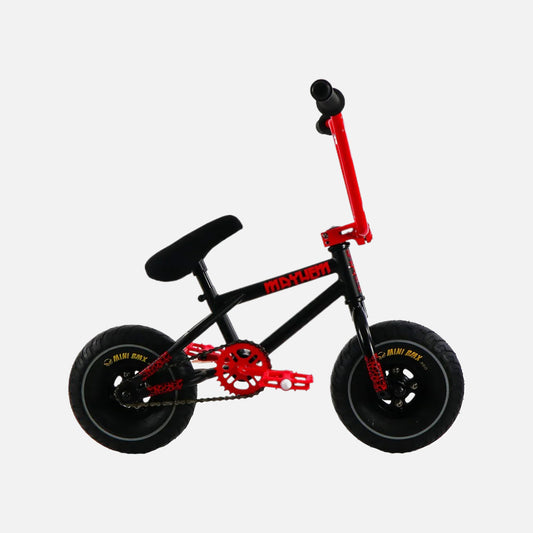 Mayhem co bicycle - riot - venom