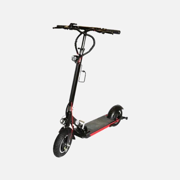 Glion DollyXL 850w motor electric bike with up to 30 miles range and 18mph top speed